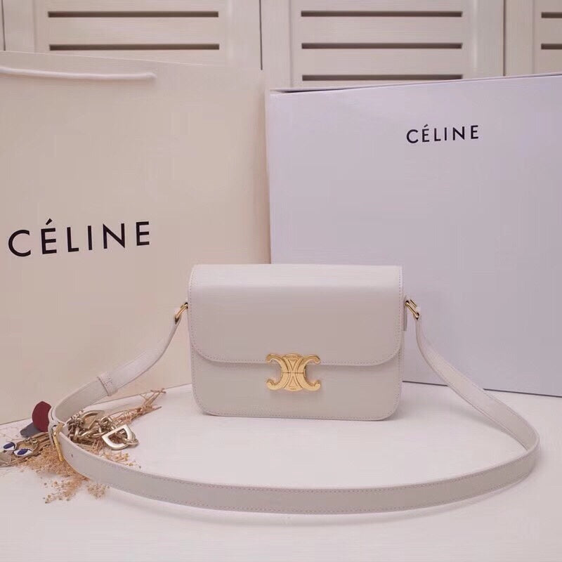 COZY - COL Bags - 422