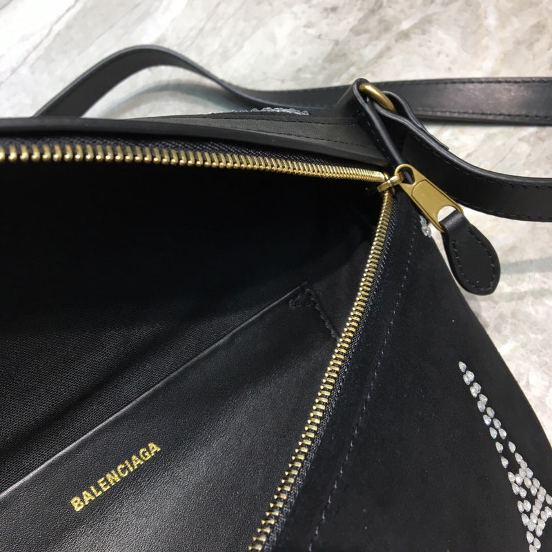 COZY BAGS - BG Lady Bags - 491