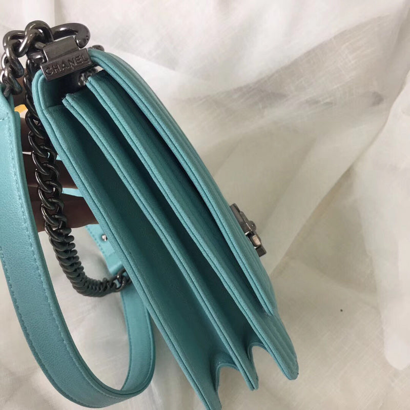 COZY BAGS - CHL Lady Bags - 710