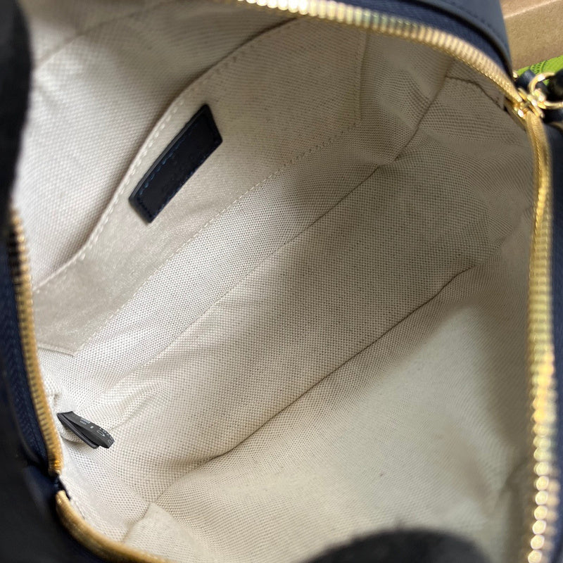 JB - Guki Lady Bags - 015