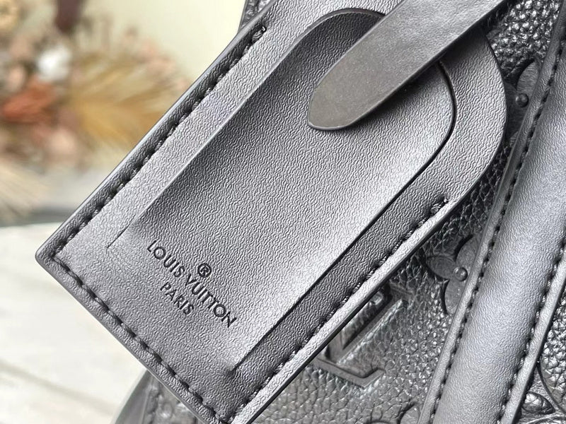 COZY - LV Bags - 2742
