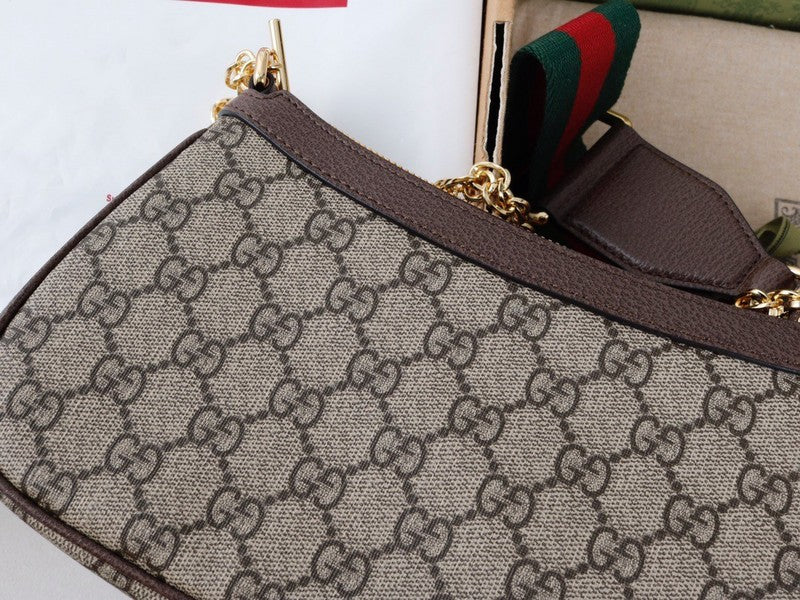 COZY BAGS - GUKI Women Bags - 710