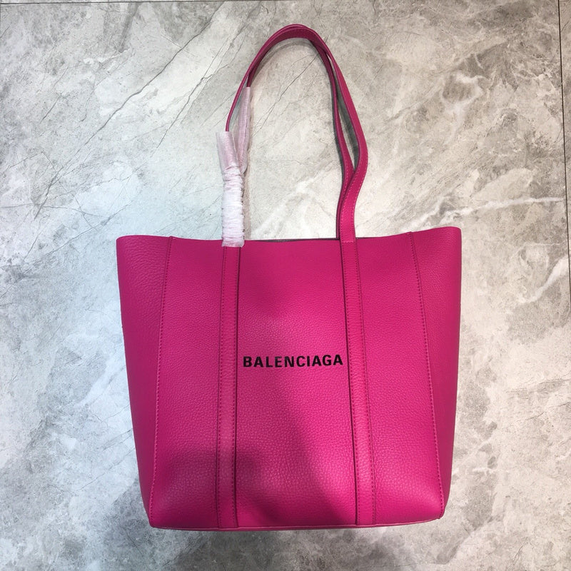 COZY BAGS - BG Lady Bags - 692
