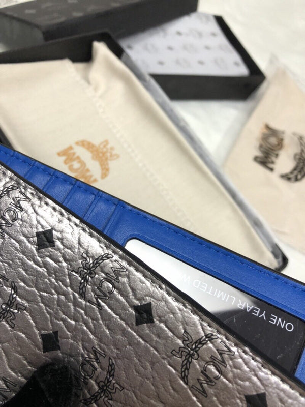 JB - MQM Wallets - 021