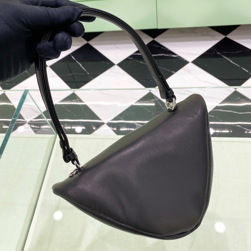 COZY - PD Lady Bags - 251