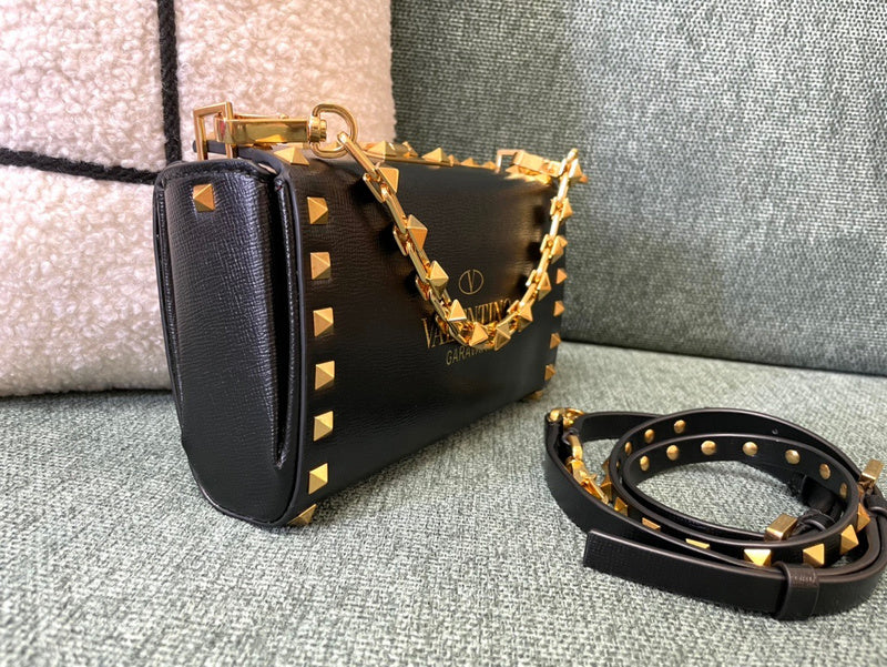 JB - VEL Lady Bags - 087