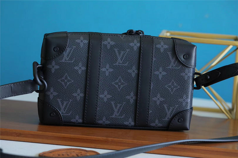 COZY BAGS - LOV Men Bags - 324