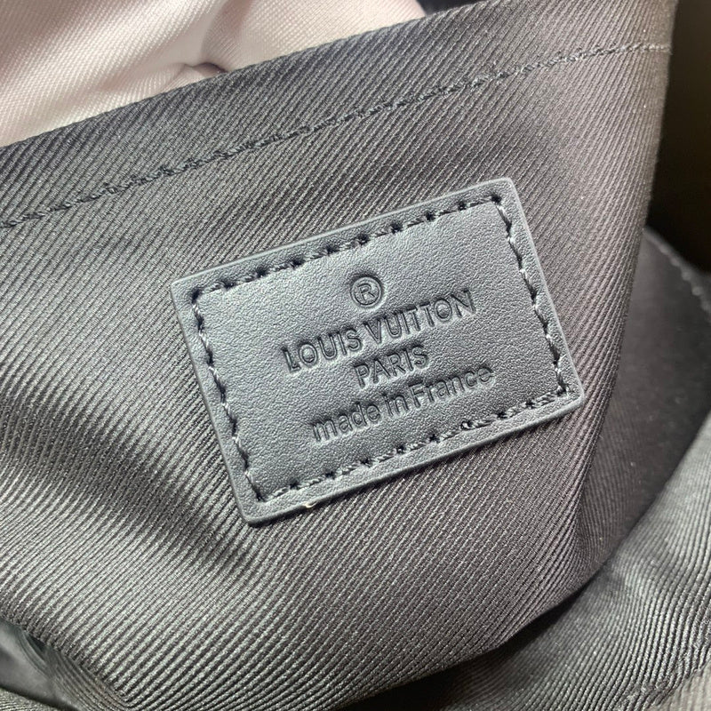 COZY BAGS - LOV Men Bags - 158
