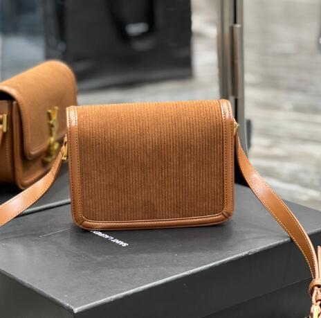 Cozy Bags - YLS Bags - 109