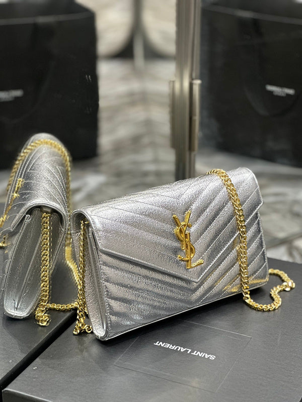 COZY BAGS - YLS Bags - 1305