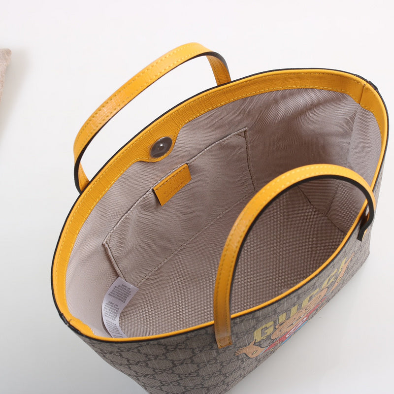 COZY BAGS - GUKI Women Bags - 354