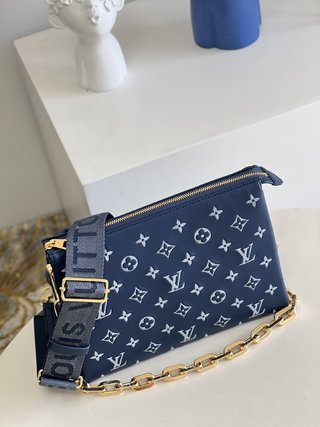 COZY BAGS - LOV Bags - 1851