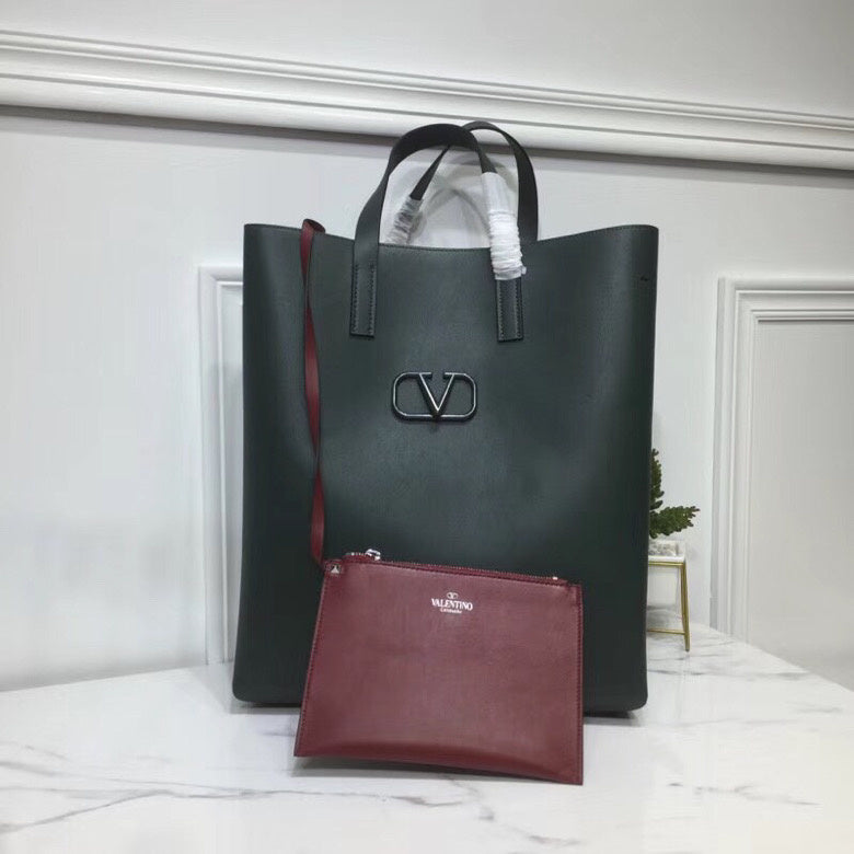 COZY - VEL Lady Bags - 326