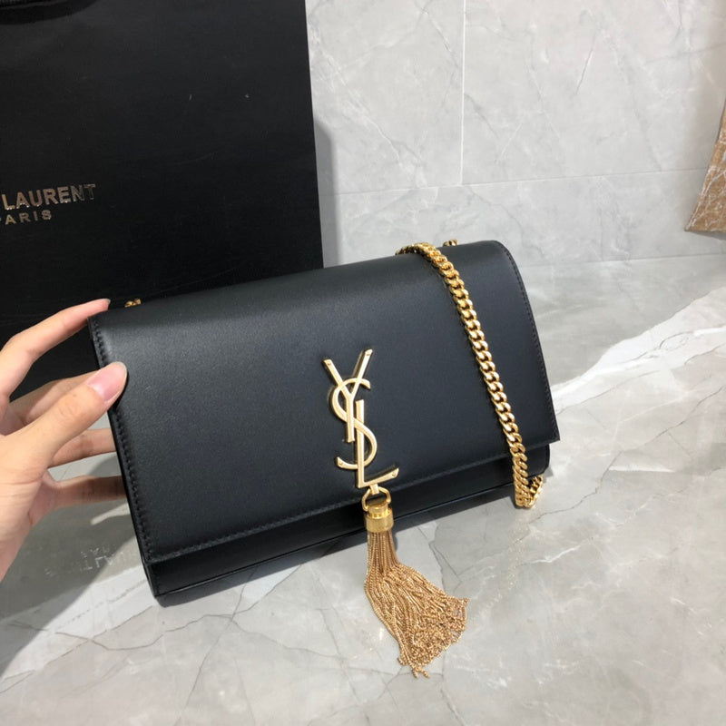 Cozy Bags - YLS Bags - 229