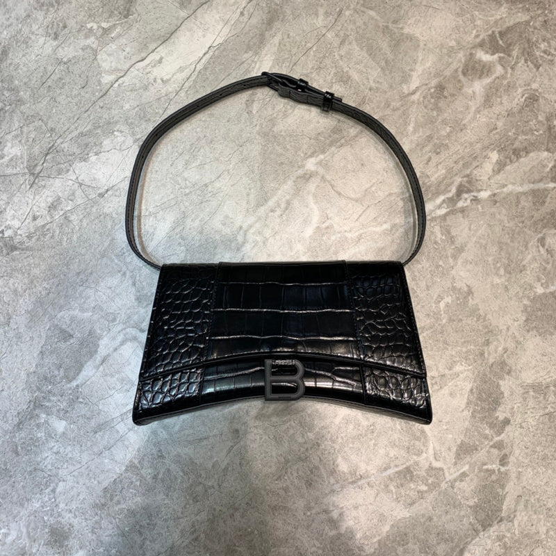 COZY BAGS - BG Lady Bags - 372