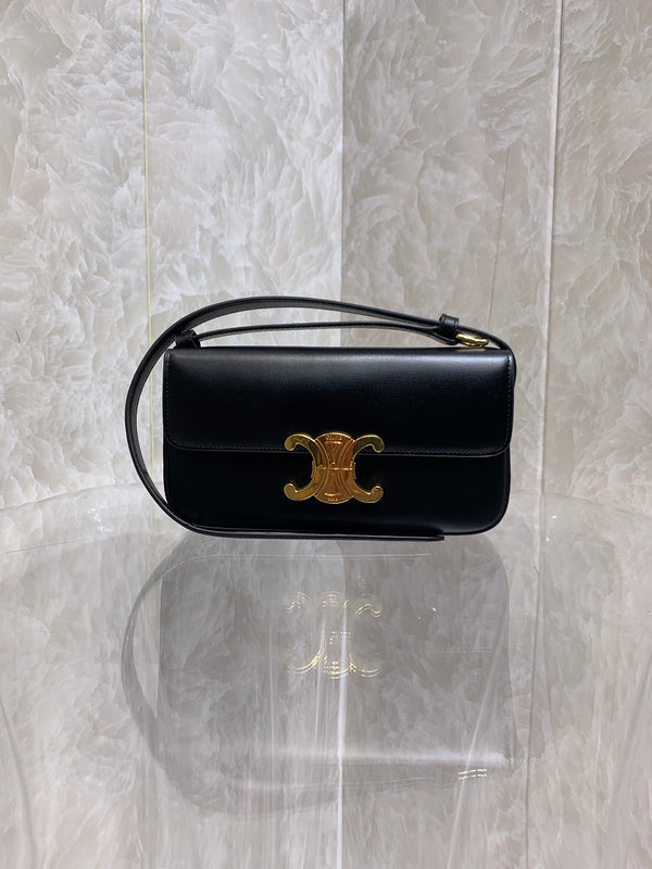 COZY - COL Bags - 114