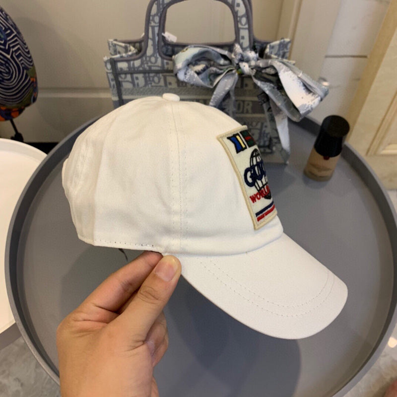 COZY BAGS - Guki Hats & Caps - 294