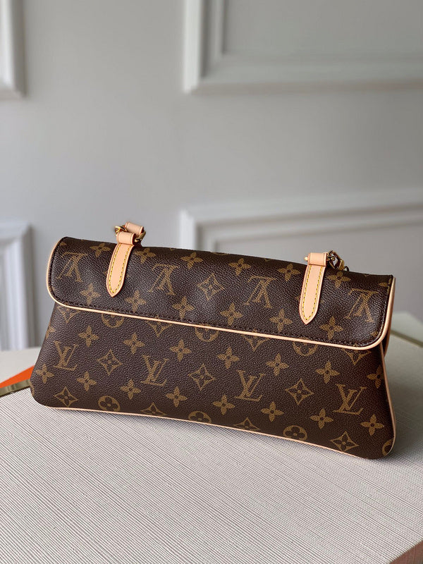 COZY BAGS - LOV Bags - 4709