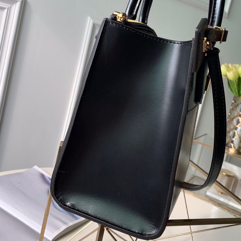 COZY BAGS - LOV Bags - 5534