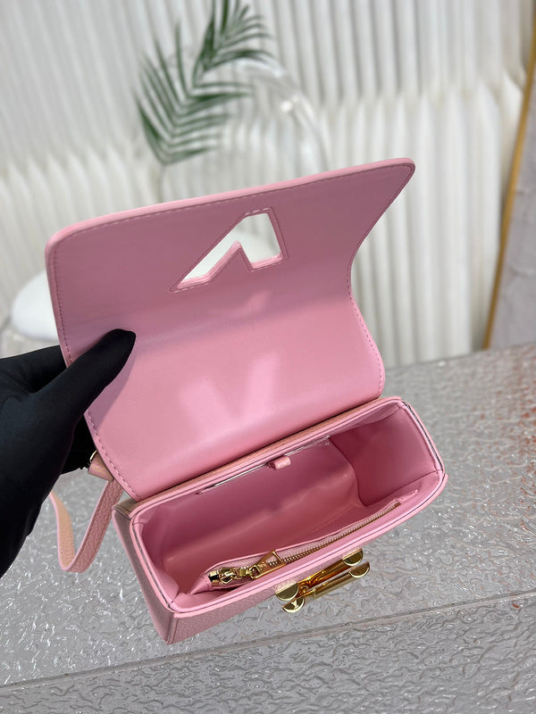 COZY BAGS - LOV Bags - 1834