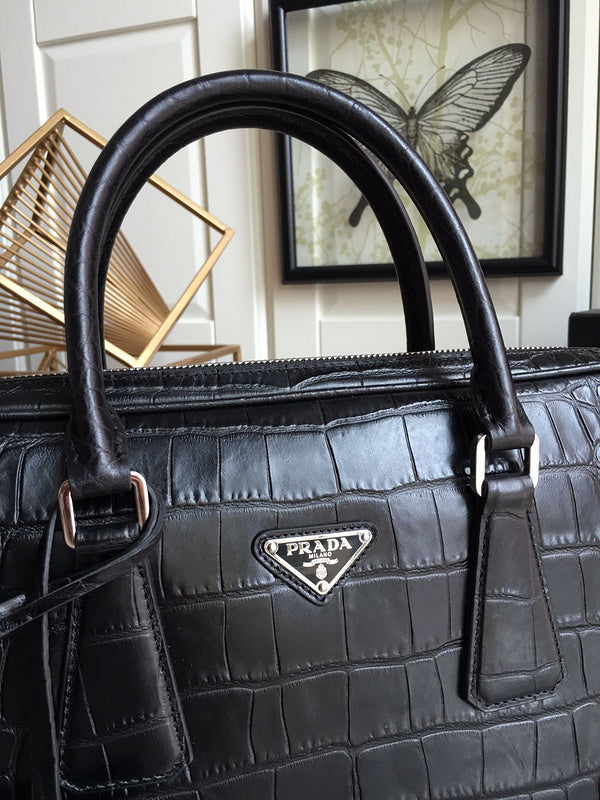COZY BAGS - PD Bags - 1206