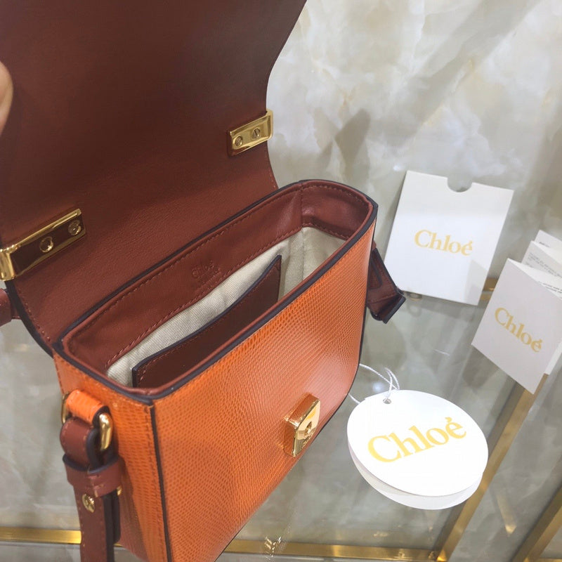 JB - CLE Lady Bags - 159