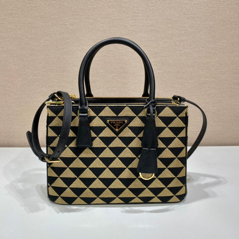 JB - PD Lady Bags - 239