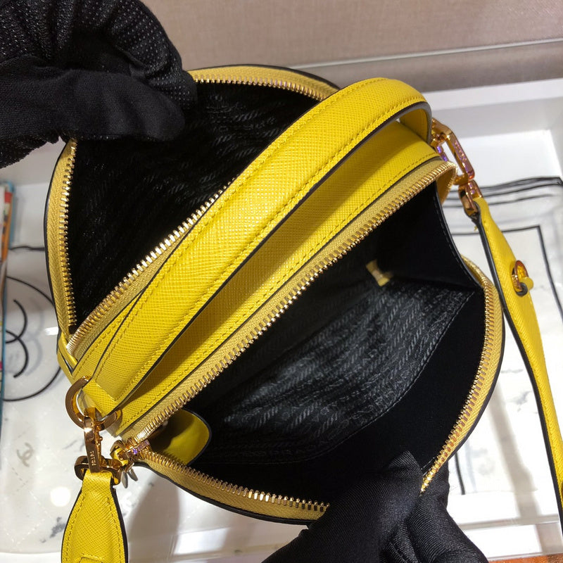 COZY BAGS - PD Bags - 1258