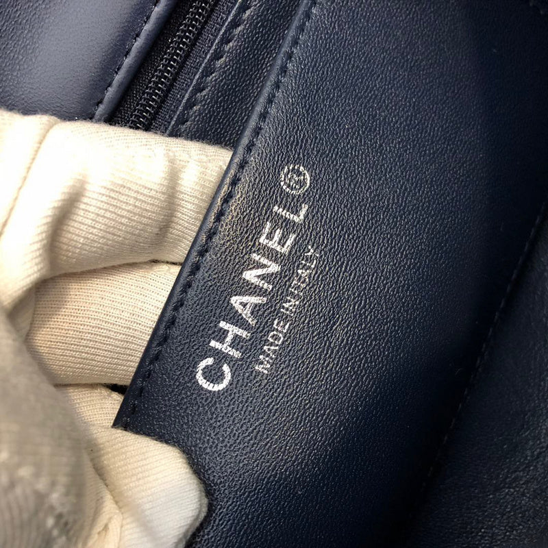 COZY BAGS - CHL Lady Bags - 195
