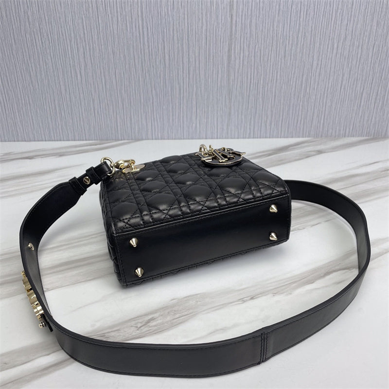 Cozy Bags - DOR Bags - 080