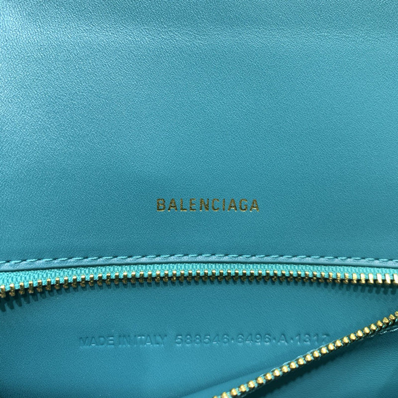 COZY BAGS - BG Lady Bags - 421
