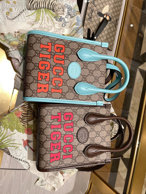 COZY BAGS - GUKI Women Bags - 961