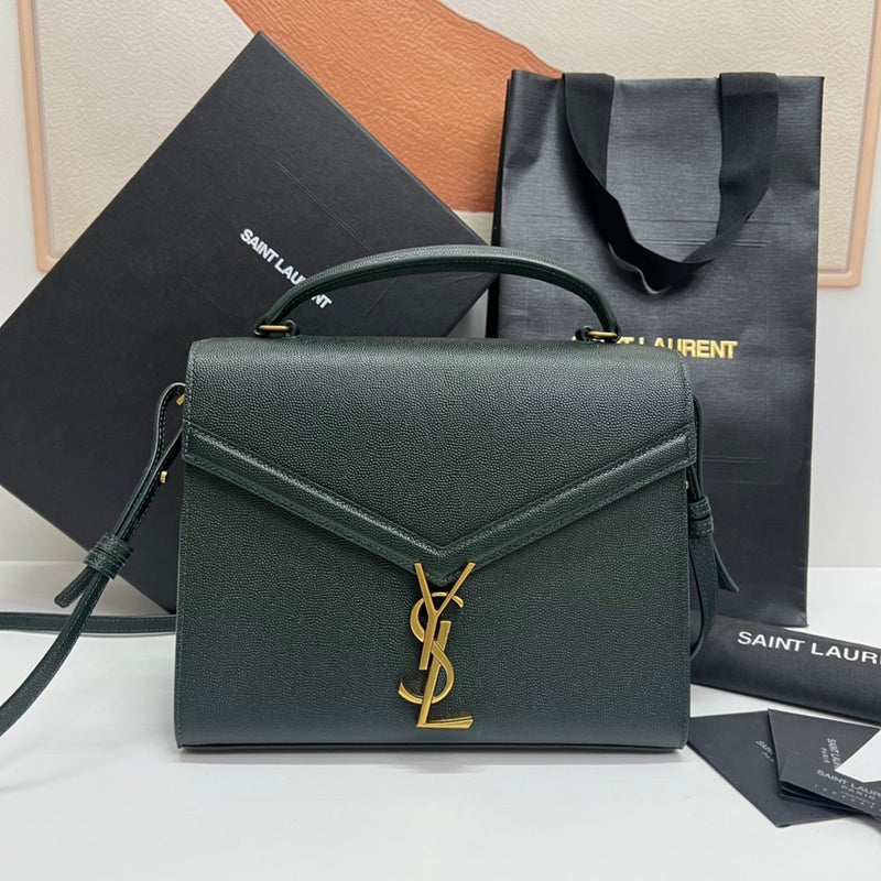 Cozy Bags - YLS Bags - 087