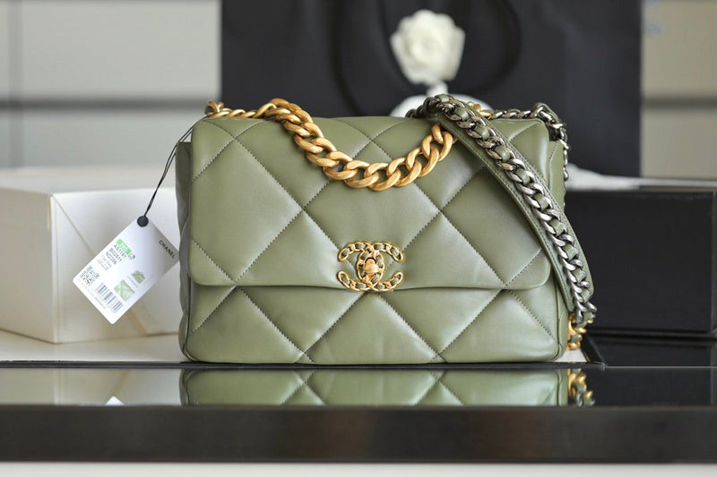 COZY BAGS - CHL Lady Bags - 501