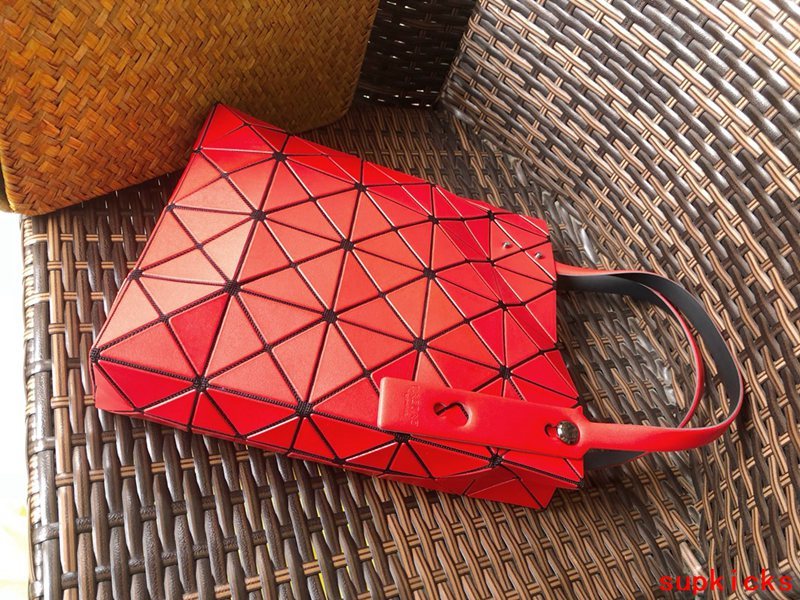 COZY BAGS - Mix Wallets - 565