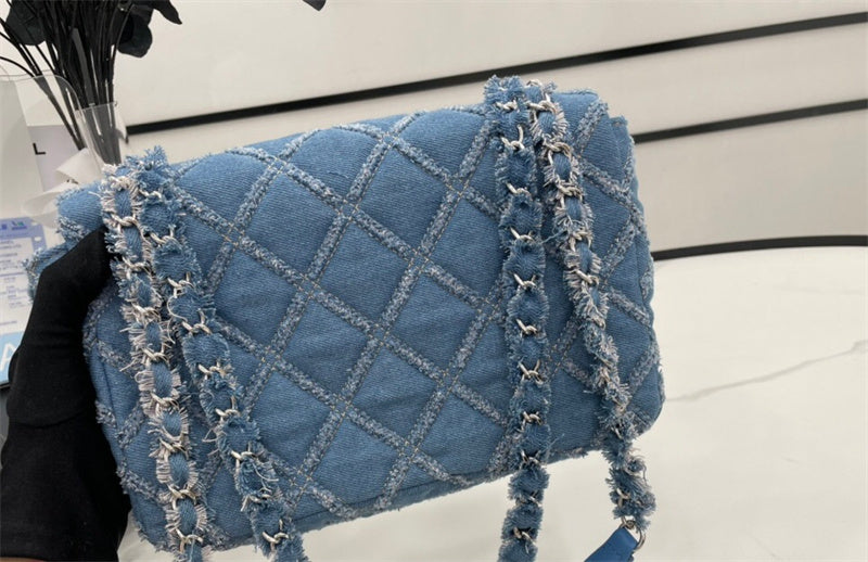 COZY BAGS - CHL Bags - 883
