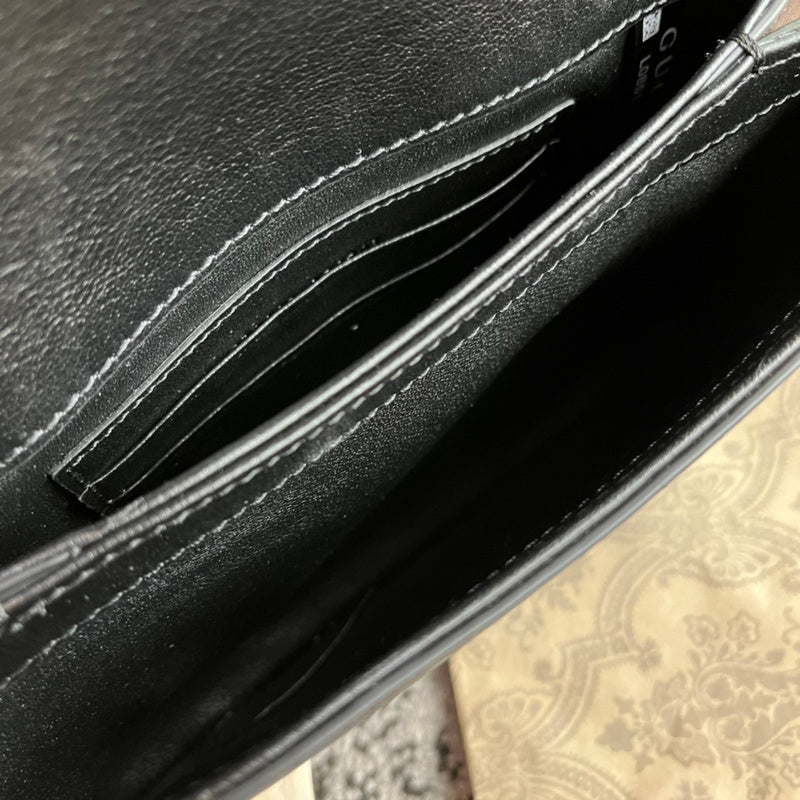 COZY BAGS - GUKI Women Bags - 1009