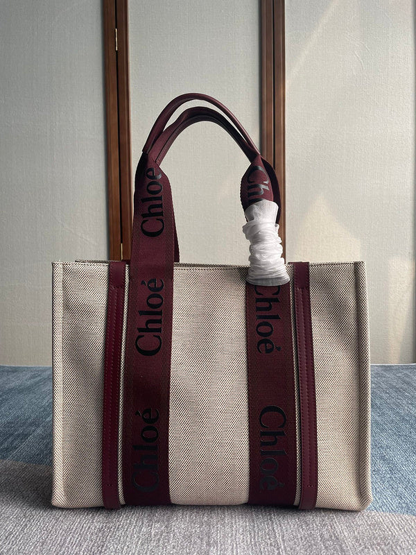 COZY BAGS - CLE Bags - 053