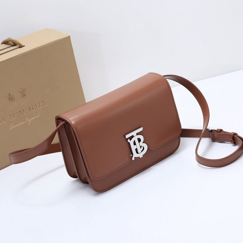 COZY BAGS - BOR Bags - 193