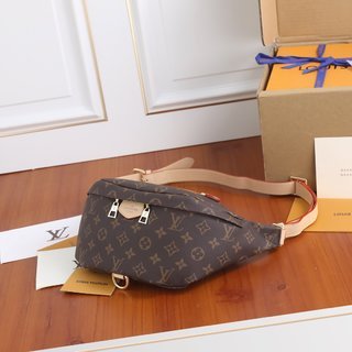 COZY BAGS - GUKI Women Bags - 1605