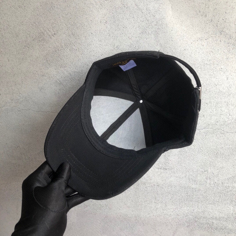 COZY BAGS - LOV Hats & Caps - 256