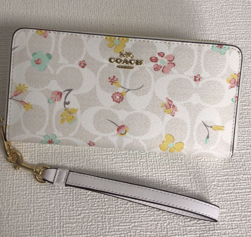 COZY BAGS - CAH Bags - 778