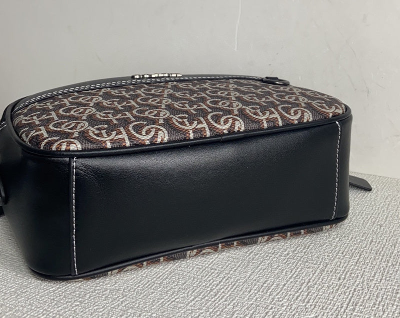 COZY - CAH Bags - 255