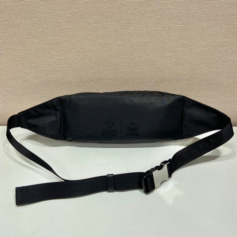 COZY BAGS - PD Men Bags - 048