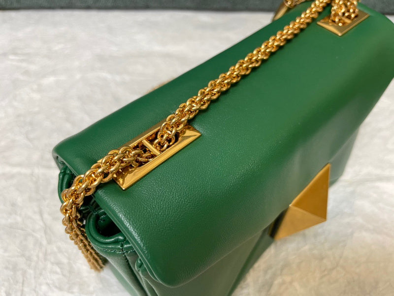 JB - VEL Lady Bags - 057