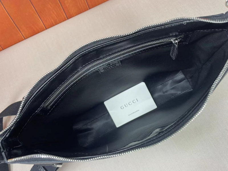 COZY BAGS - GUKI Bags - 272