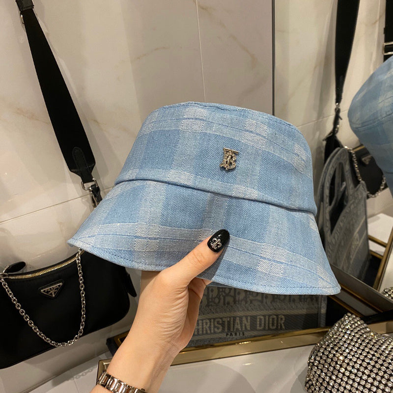 COZY BAGS - BOR Hats & Caps - 196