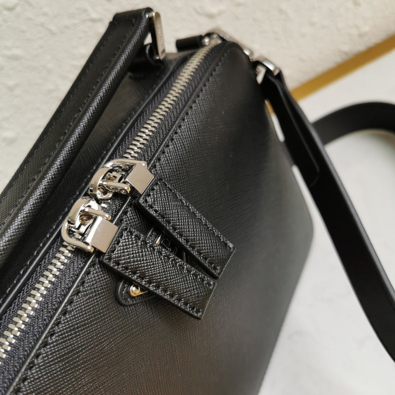 COZY BAGS - PD Bags - 965