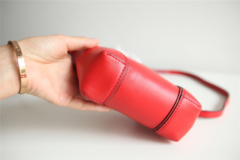 COZY - LOV Lady Bags - 2211