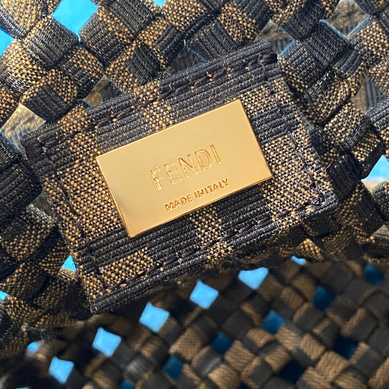 COZY BAGS - COZY BAGSE Bags - 284
